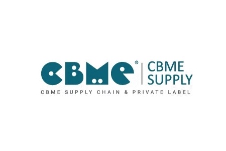 2022上海供应链和自有品牌展览会CBME（上海供应链展）