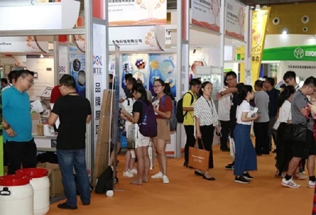 2022广州生物制药技术展将于9月中旬举行(www.828i.com)