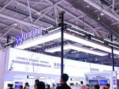 2022中国国际医院建设大会CHCC将于7月在武汉举行