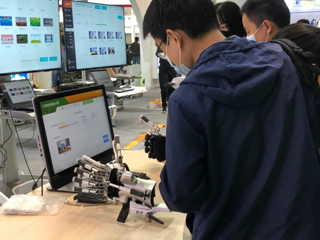 2022广州康复医疗设备及健康产业展会｜2022广州康复器材展会(www.828i.com)