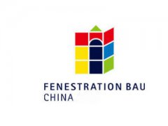 FBC2022门窗幕墙博览会-上海举办