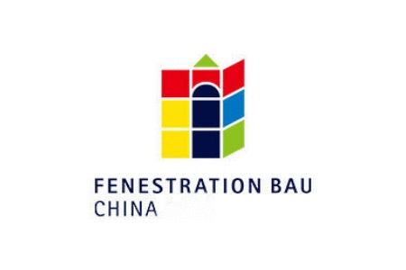 FBC2022门窗幕墙博览会-上海举办(www.828i.com)