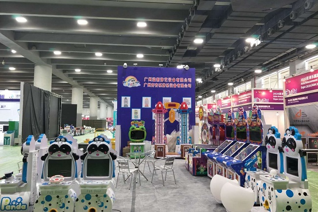 全国热水袋展会排期时间表