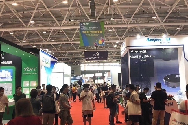 全国佛灯展会