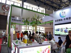2022第十二届北京国际现代农业博览会（CIMAE）于5月2举行