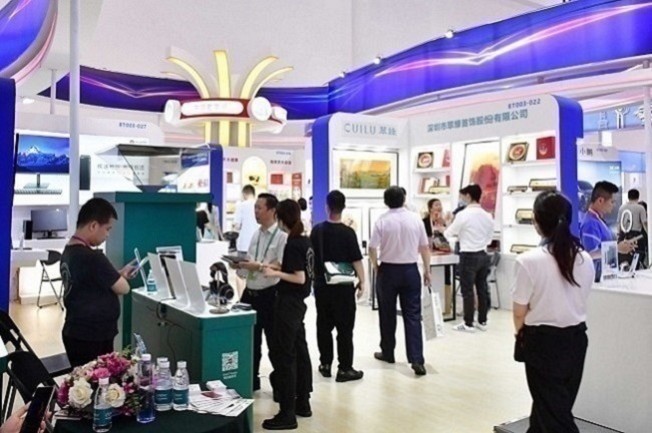 全国救生船展会排期时间表