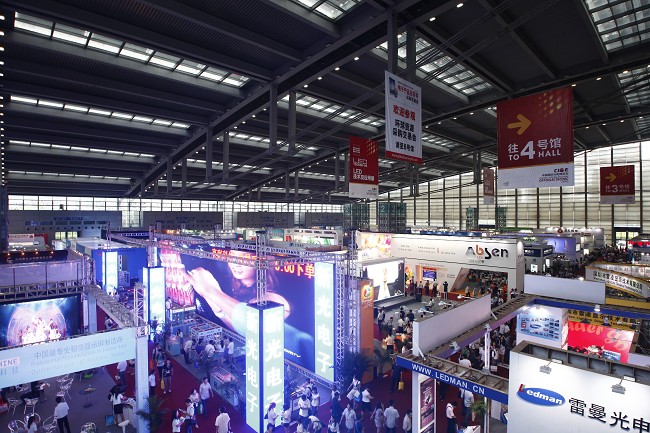 2022CIOE深圳增材制造展暨3D打印技术展将于9月举行(www.828i.com)