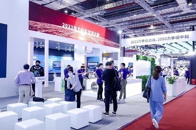 2022上海压铸展览会将于5月18日举行(www.828i.com)