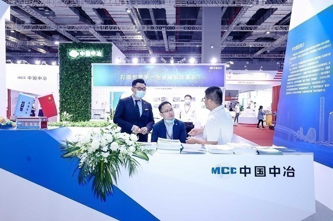 2022上海压铸展览会将于5月18日举行(www.828i.com)
