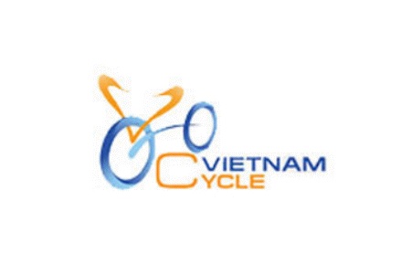 越南电动车及自行车展览会Cycle