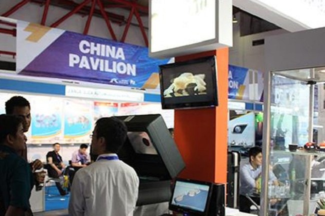 印尼雅加达汽车零部件及配件展览会INAPA(www.828i.com)
