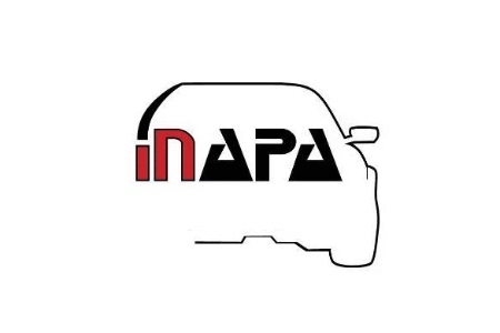 印尼雅加达汽车配件展览会INAPA