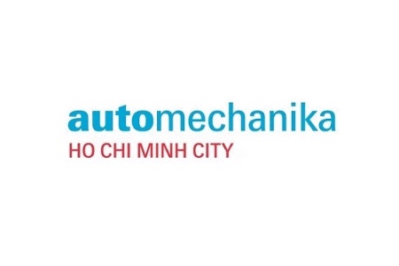越南国际汽车配件展览会Automechanika