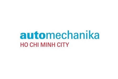 <b>越南国际汽车配件展览会Automechanika</b>