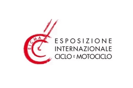意大利米兰摩托车展览会EICMA