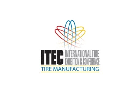 美国轮胎制造展览会ITEC