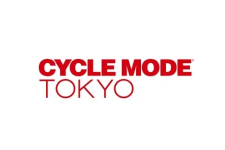 日本东京自行车展览会CYCLE MODE