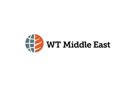 中东迪拜烟草展览会WT Middle East
