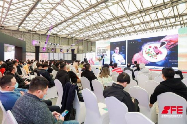 2022上海连锁加盟展SFE将于8月4日举办(www.828i.com)