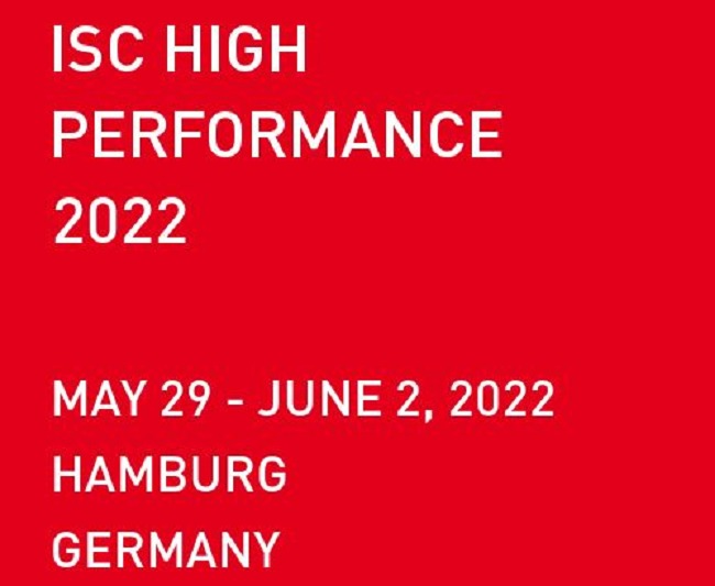 2022德国电脑桌ISC举办时间临近，汉堡市放宽入境条件(www.828i.com)