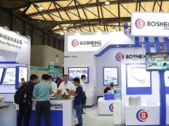 2022第十四届上海化工装备展览会将于8月举行
