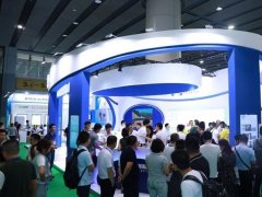 2022第十六届中国广州环保展举办时间延期