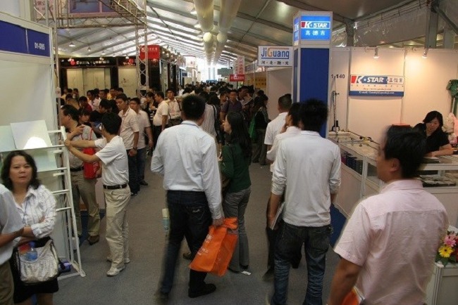 2022年第32届中国（上海）玻璃展览会将延期举办(www.828i.com)