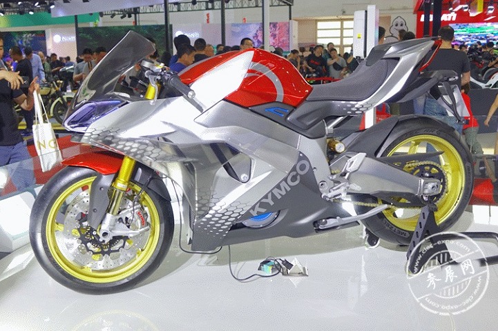 2022北京摩托车展举办时间和地点(www.828i.com)