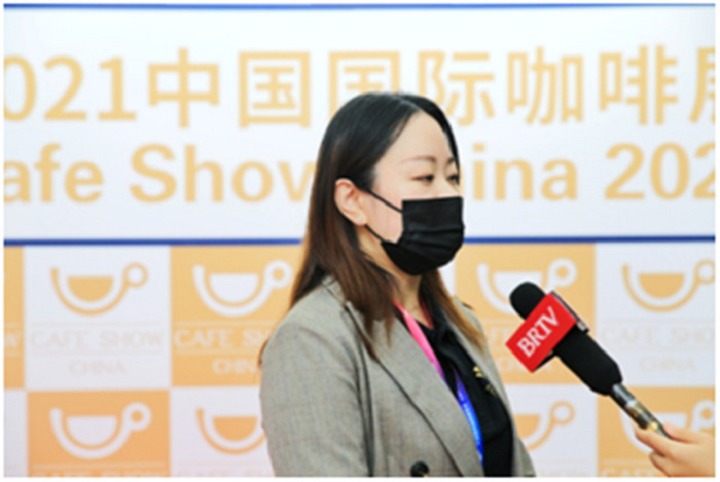 2022年第十届北京咖啡展览会举办时间9月2日(www.828i.com)