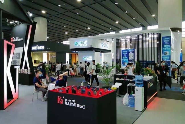北京建博会-北京建材展会