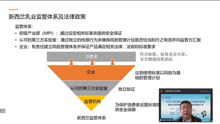 2022年上海进博会食品展区招商推介会成功举办(www.828i.com)