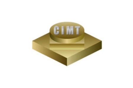 中国国际机床展览会CIMT（北京机床展）