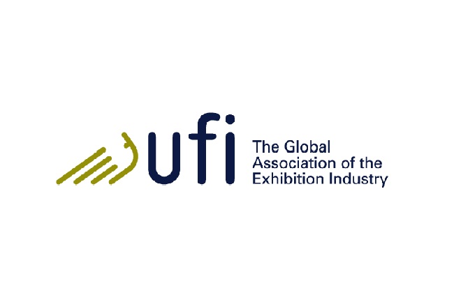 如何申请国际展览联盟UFI认证（申请UFI需要什么条件）(www.828i.com)
