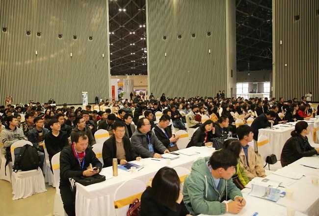 2022中国太原化工新能源及新材料产业展览会(www.828i.com)