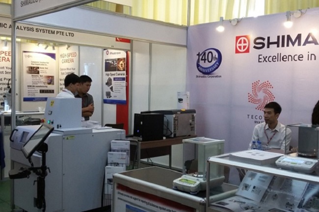 深圳国际营养与健康展览会HIE(www.828i.com)