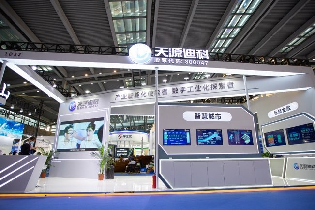 全国烘干设备展会排期时间表