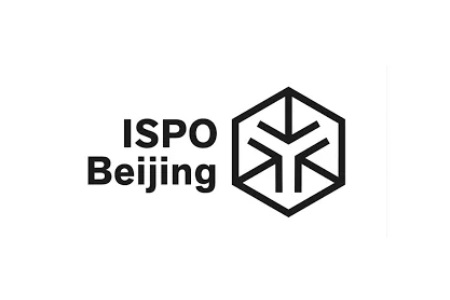 北京国际户外及运动用品展览会ISPO