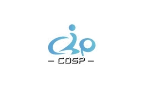 上海国际户外用品展览会COSP
