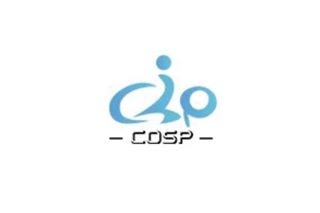 <b>上海国际户外用品展览会COSP</b>