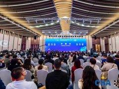 2022中国国际口腔设备器材博览会将于9月13日在上海举行