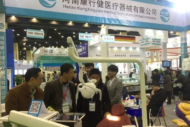 2022郑州医疗器械展览会CWMEE（郑州医疗展）(www.828i.com)