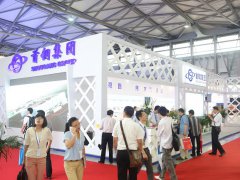 2022第十八届上海国际铸造压铸、锻造及工业炉展览会