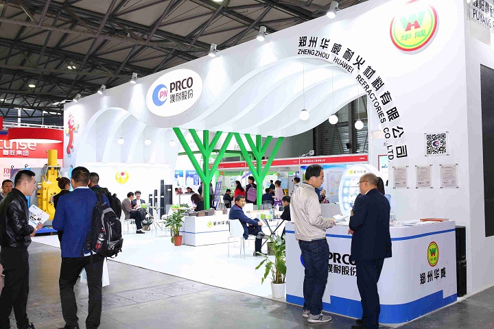 2022天津国际铸造及铸件展览会CSFE(www.828i.com)