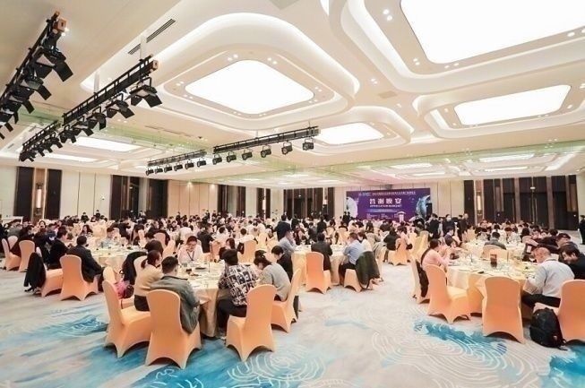 2022杭州国际制冷展览会RACC将于11月2日举行(www.828i.com)