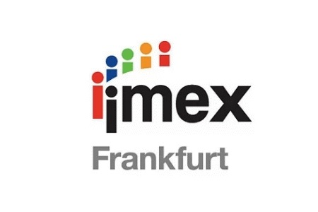 德国法兰克福旅游展览会IMEX