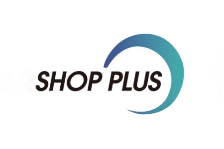 上海国际酒店及商业空间博览会SHOP PLUS
