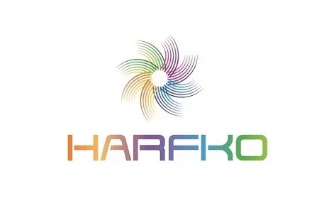 韩国首尔暖通制冷通风及空调展览会Harfko