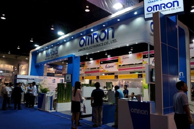 泰国国际机械制造展览会Manufacturing Expo(www.828i.com)