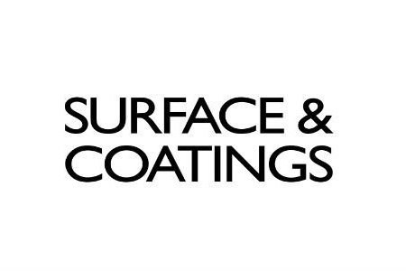 泰国国际表面处理及涂料展Surface & Coatings
