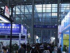 2022深圳华南智能制造展览会将于7月5日举行
